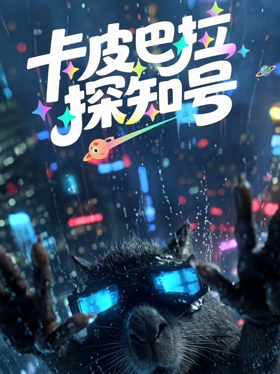 当着老.公面前.操他骚.妻_欠债逼.迫娇妻.肉偿 - 速度很快