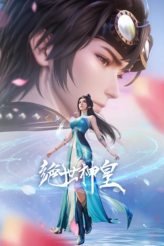 NIMA-042 真人版 催眠寝取邻居丰满人妻 - 速度很快