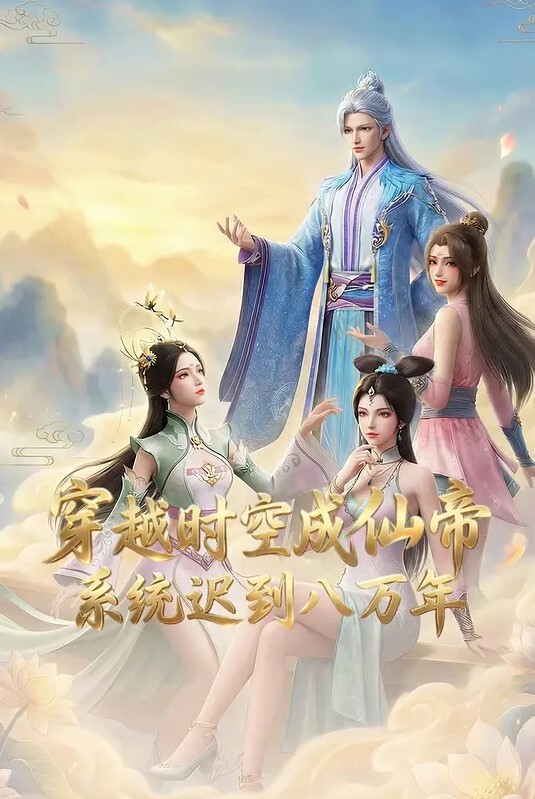 姐姐，妈妈与妹妹的快乐3p - 速度很快