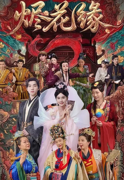 私拍泄密校花级清.純女神私.拍各種自慰调.教發騷被肏.呻吟聲堪稱一絕 - 速度很快