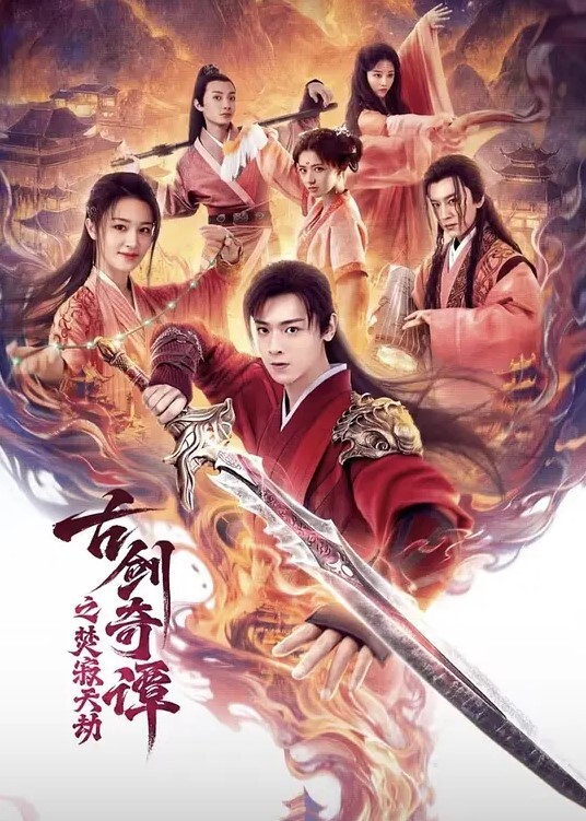 探花爱坤3000约了个大圈清纯妹子妹妹刚开始做这行会的比较少配合度挺好的各种姿势手拿把掐 - 速度很快