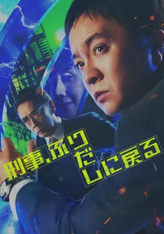 约炮高颜值妹子，口交舔弄上位骑操 - 速度很快