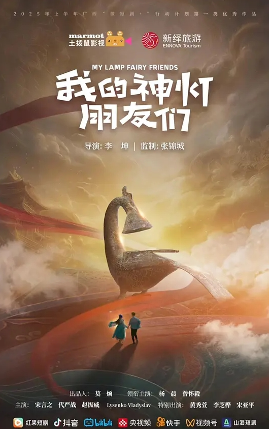 云盘高质露脸泄密渣男分手怒曝热恋期激情性爱自拍闷骚型反差女制服诱惑啪啪道具插到喷水 - 速度很快
