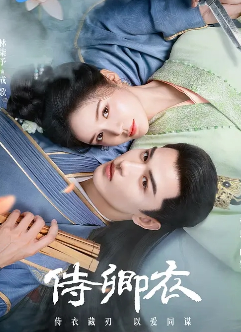 小少妇和闺蜜叫来两个炮友玩4P，炮友也是狠人完全不把她们当女人，爆艹深喉狂艹不止！ - 速度很快