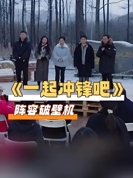 夫妻直播双马尾鞭子夫妻两个直播做爱秀无套啪啪特写打桩细节 - 速度很快