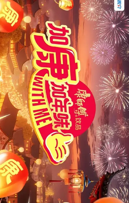 屄博士探花漂亮御姐小伙扑上去狂舔啪啪插入骚气逼人叫起来 - 速度很快
