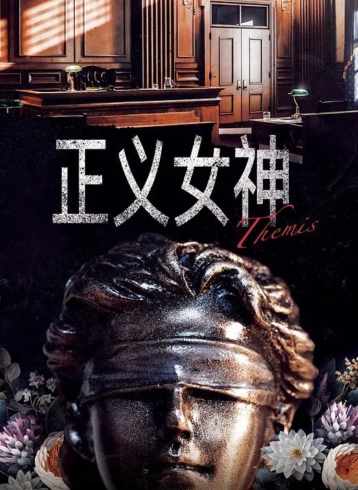 合肥舞蹈老师田媛和有妻男同事拉丁舞伴偷情做爱视频 - 速度很快