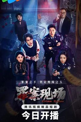 极品大长腿女模特全程露脸让小哥在家玩弄，吃奶舔逼口交大鸡巴，揉着奶子激情上位后入抽插，浪叫呻吟不止 - 速度很快