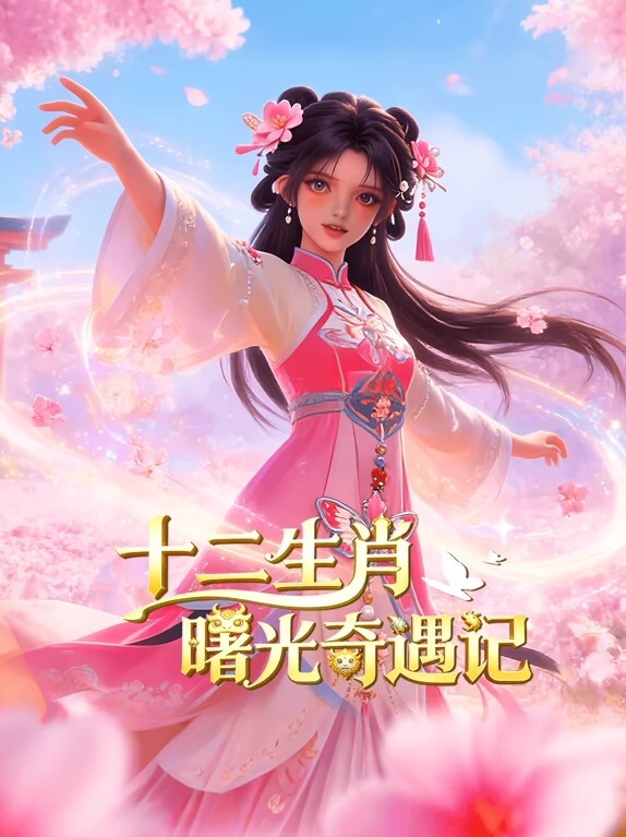 与痴女巨乳妹沙发上激战 - 速度很快