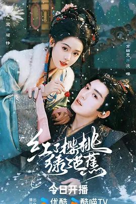 严厉女体调教大神【七爷】最新付费福利，一线天美鲍母狗，被搞的欲仙欲死 (3) - 速度很快