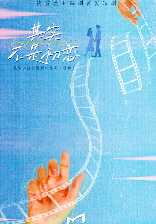 乱伦大神深爱骚姐姐暴力强奸醉酒姐姐被姐姐烟灰缸爆头得不到比爆头更加疼痛 - 速度很快