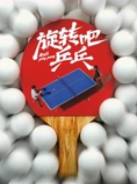 赵探花极品御姐性感女技师黑丝包臀裙大长腿诱惑一番骑乘磨蹭乳推毒龙转抗腿爆插 - 速度很快