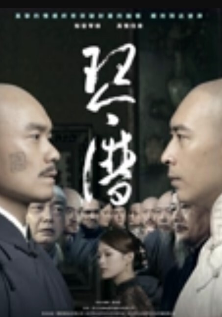 调教小母狗母狗被打是赏赐 - 速度很快