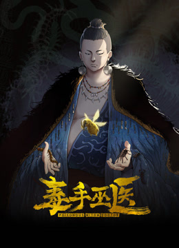 【鱿鱼】DA-87 你打炮了没啦 - 速度很快