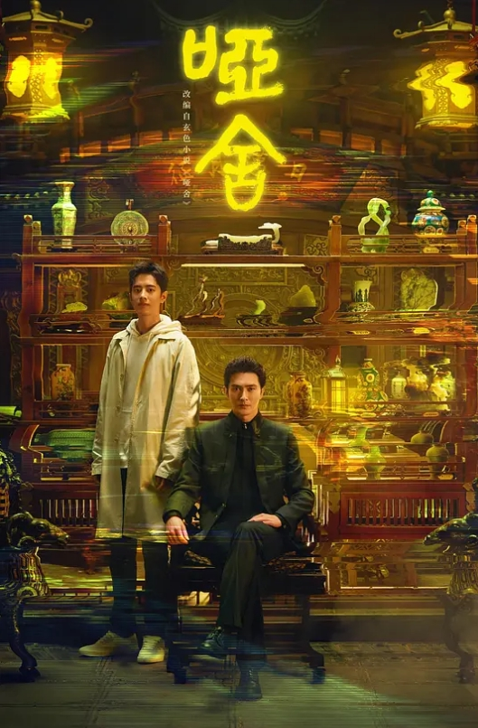 清纯懵懂听话吃鸡被操白虎嫩穴 - 速度很快