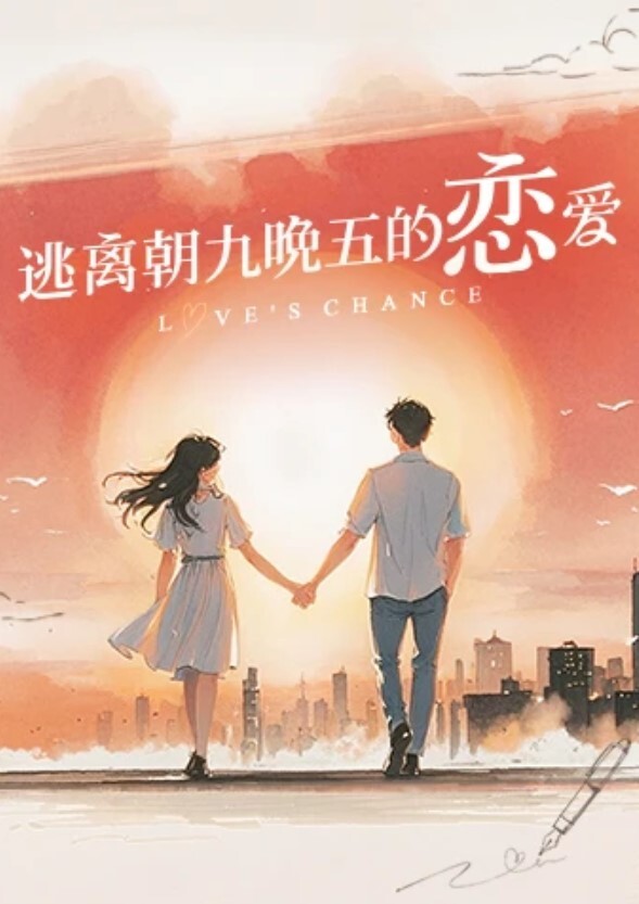 【水果派】宁可坐着鸡儿叫，不愿坐着飞机笑 [DASS-303] - 速度很快