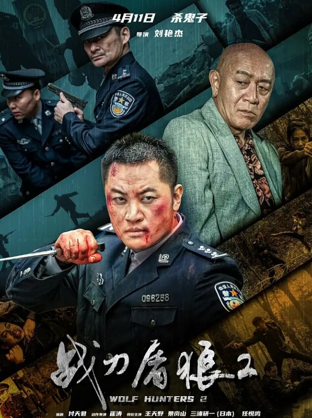 私拍泄密地產女神Belle真火辣嘴巴都口爆愛愛就內射 - 速度很快