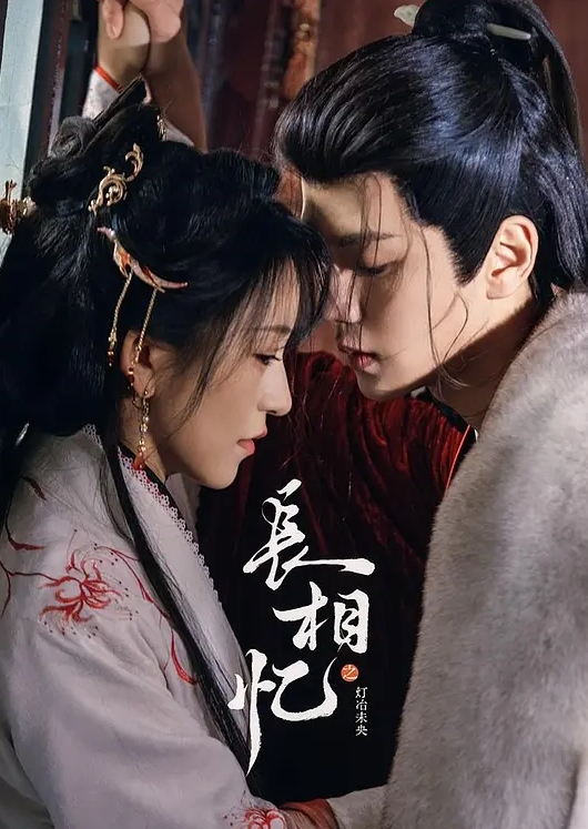 惠州卫生职业技术学院的学生妹【谢楚婷】平时清纯乖巧，暑假时却被男同学调教，在教学楼全裸露出 - 速度很快