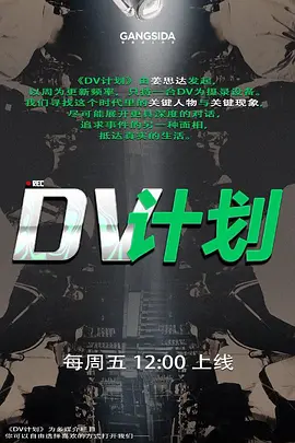 双飞姐妹花黑丝闺蜜互玩舔逼被大洋吊玩双飞无套输出体验不一样的感觉 - 速度很快