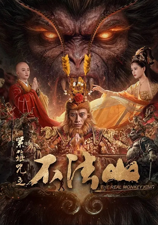 七天极品探花无套内射白虎妹 - 速度很快