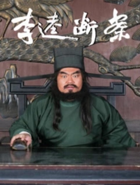 爬隔壁少妇窗户用手机偷拍的不容易毕竟老表就这么点爱好了 - 速度很快