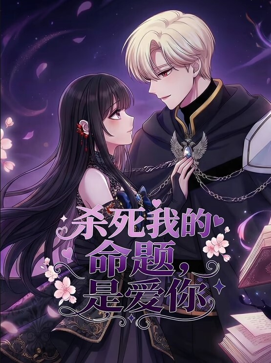 【家庭实录】2025.3.26最新云监控破解！舔逼狂魔在孩子旁边内射她母亲！玩的就是刺激，孩子醒了就好玩了！ - 速度很快