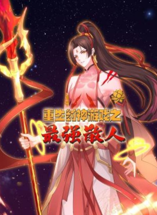 私拍泄密上海职.场女白领.周琳.琳.与一块健身.的富商.店开房啪啪.口交视.频流出 - 速度很快