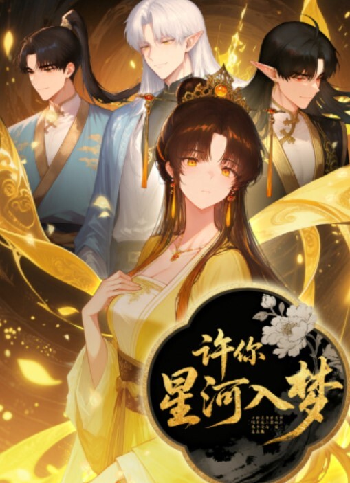 妹子比较有韵味口交吸吮有力沙发干到床上大叫不止 - 速度很快