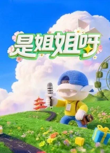 JDSY010 特殊订单双飞 - 速度很快