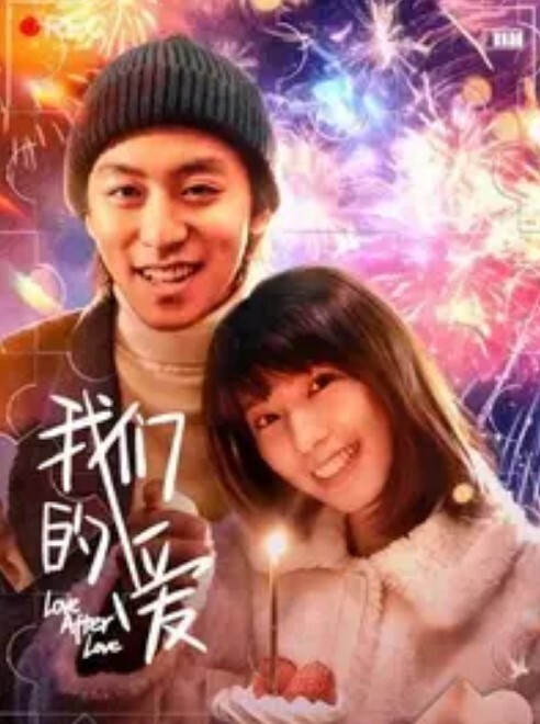 20207330094用户上传小学女生在厕所欺负人 - 速度很快