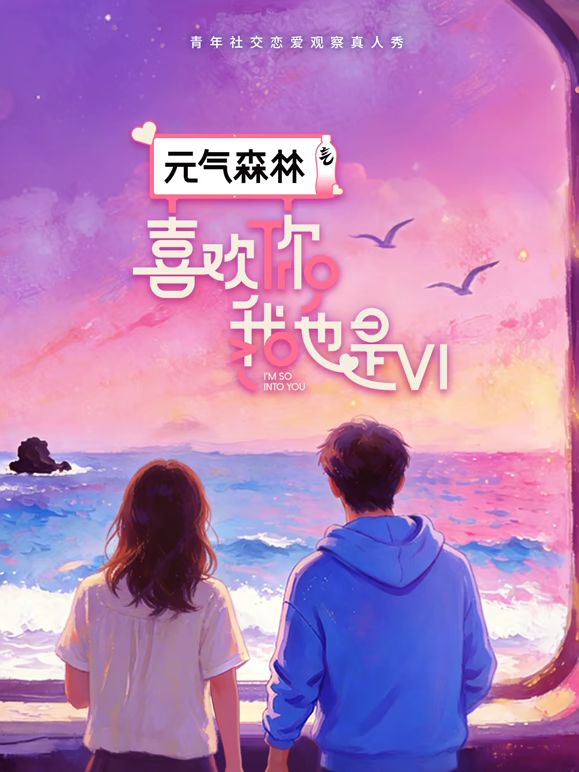 一月最新流出❤️女偷拍客潜入国内洗浴会所更衣室浴场化妆间偷拍美女的裸体 - 速度很快