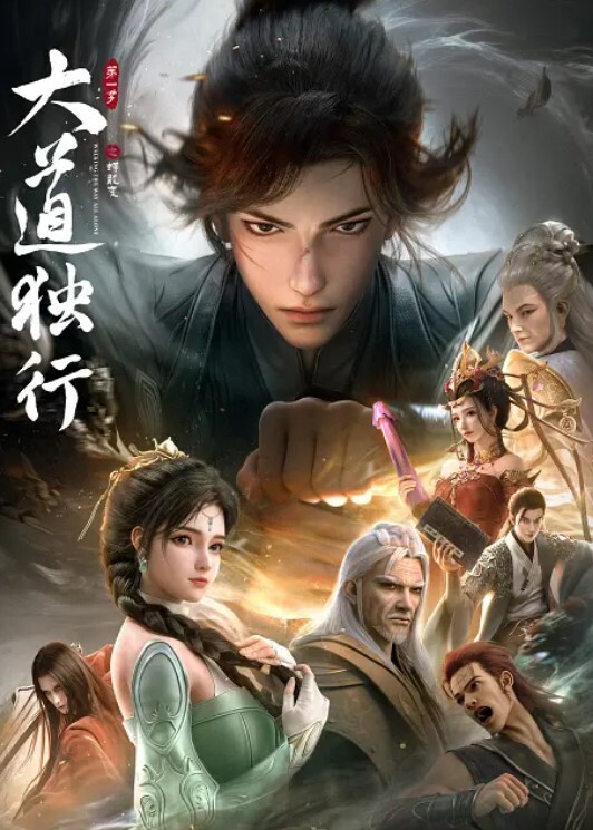 仅一场高颜萝莉长得甜师徒连上也是缘 - 速度很快