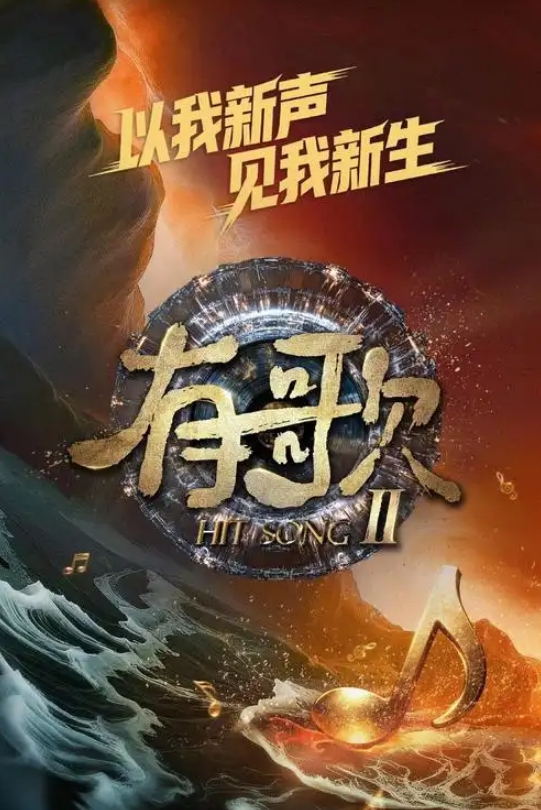 司机开错路 害怕差评变成狗 舔鞋底舔脚趾 脚插嘴 - 速度很快