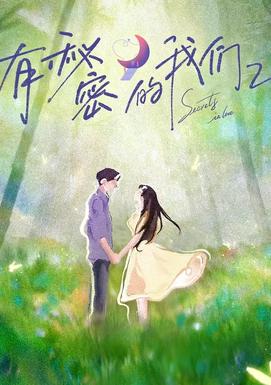 【精品】推特已退圈大神Sinludy终身荣誉啪神，全集作品，野外做爱，后入，口交，深喉，颜射，吞精，琐碎生活纪实 - 速度很快