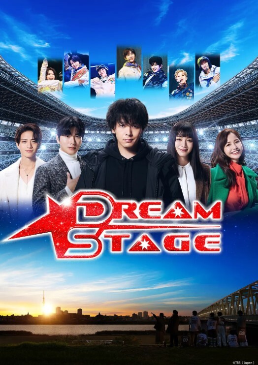 偷情记录美女少妇邻居在辅导孩子写作业我在后面用鸡巴给她按摩其乐融融 - 速度很快
