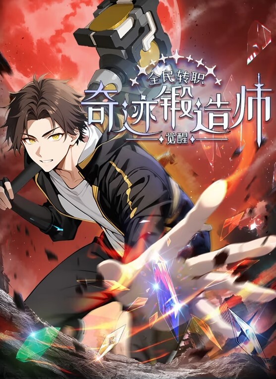 KTV探花之玩弄包房公主，先摸奶后玩逼慢慢试探直到扒光她，让小骚逼给口交大鸡巴，激情后入拽着头发抽插 - 速度很快