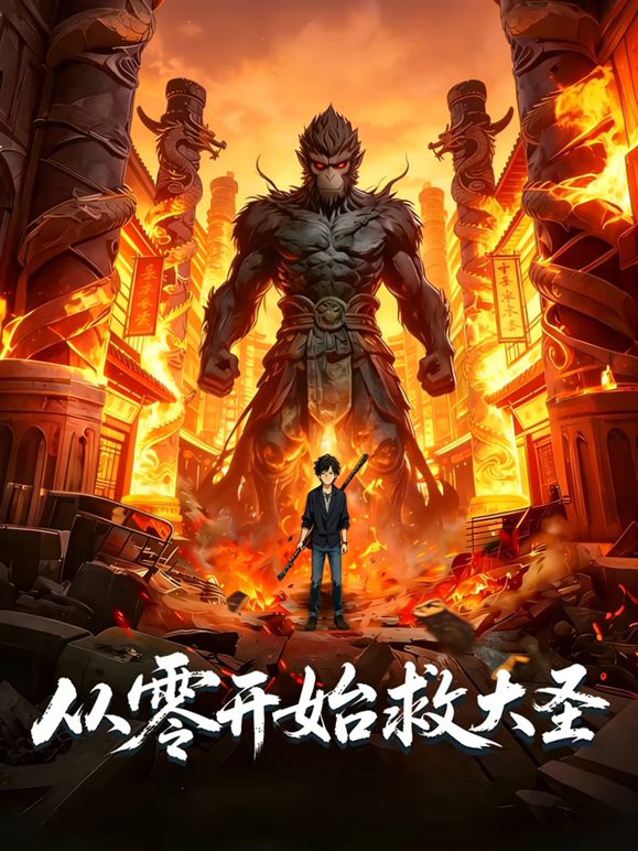 通透裙全裸无内 极品馒头B 纯净肉体像硅胶娃娃 - 速度很快
