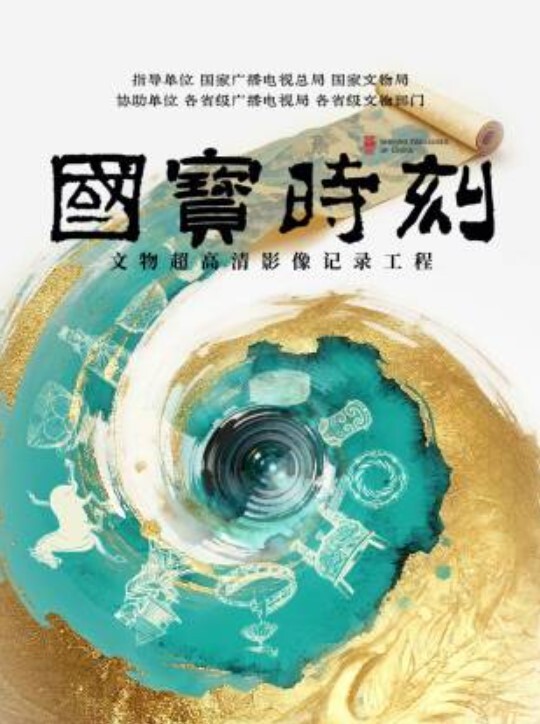 【极品00后骚幼师】备孕期与领导激情3P细腰丰臀暴力骑乘内射灌精全程淫语浪叫不断！ - 速度很快