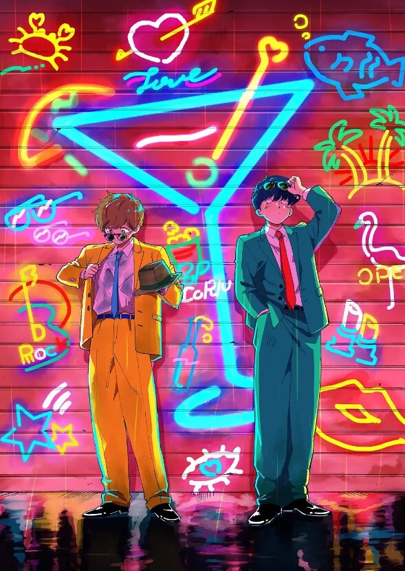 yuukisBasaBasara原神 - 速度很快