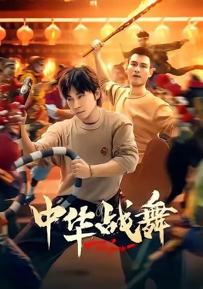 土豪大哥双飞两个极品学妹露脸好骚迷人的大奶子享受两个骚逼的口活服务激情上位爆草抽插床上床下猛干 - 速度很快