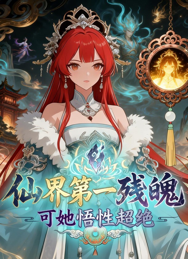 女同磨豆腐自慰吃脚少妇姐妹花 - 速度很快