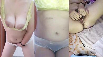 情色主播 农村女人的寂寞