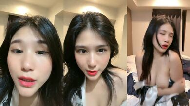 情色主播 情色主播 我有一个光年梦自慰