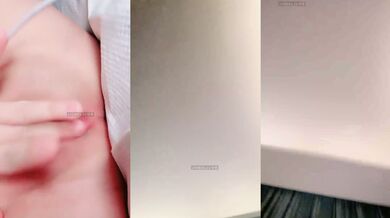 情色主播 粉嫩呦呦学妹