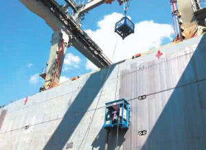 垂直移动式亚洲乱码无码永久不卡在线